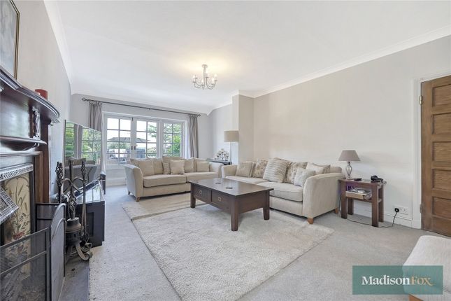 12, Hillcrest Road, Essex photo 4