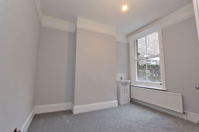 61, Stanmer Park Road, Brighton photo 4