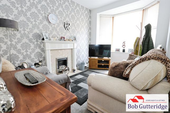 177, Watlands View, Newcastle photo 3