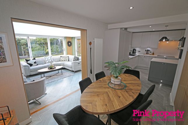 29 Colleridge Grove, Beverley photo 5