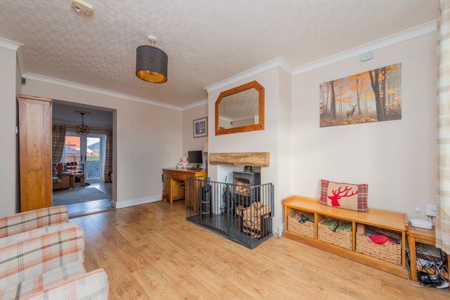 6, The Ridgeway, Wrexham photo 4