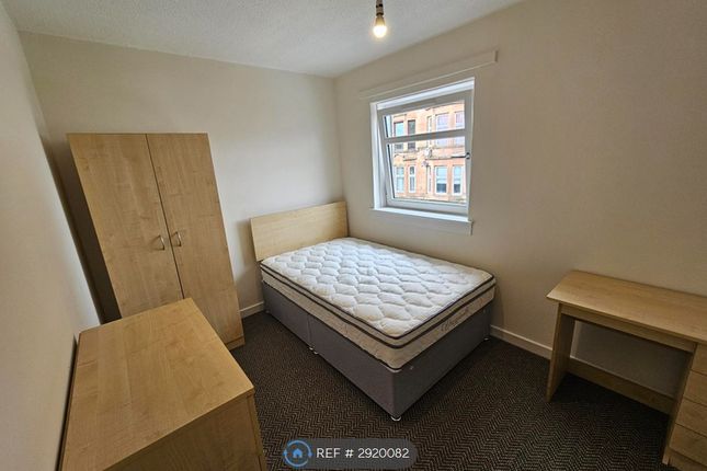 Abercromby Street, Glasgow photo 4