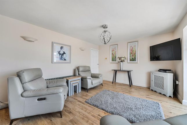 12, Temple Way, Deal photo 4