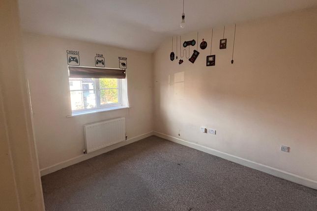 26, Salisbury Avenue, Grimsargh photo 2
