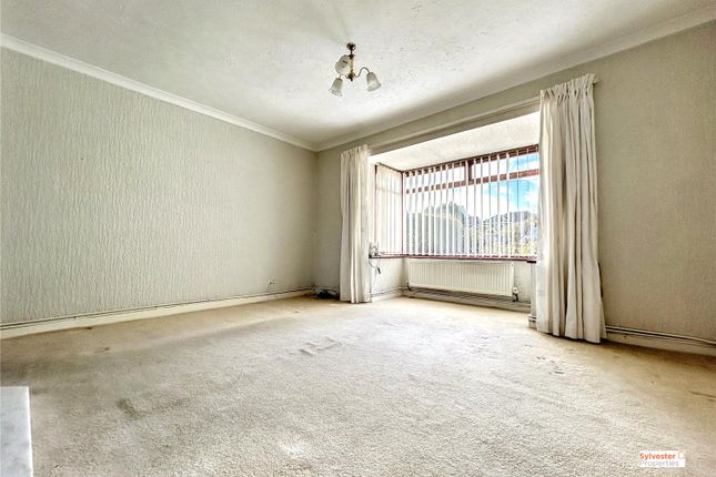 8, Burnside, Lanchester photo 3