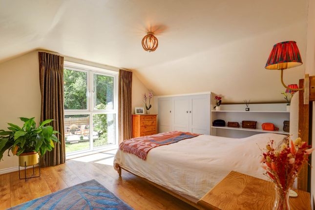 3, Charlton Mead, Blandford Forum photo 4