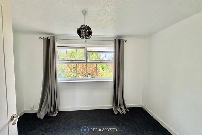 Old Bank Top, Northfield, Birmingham photo 3