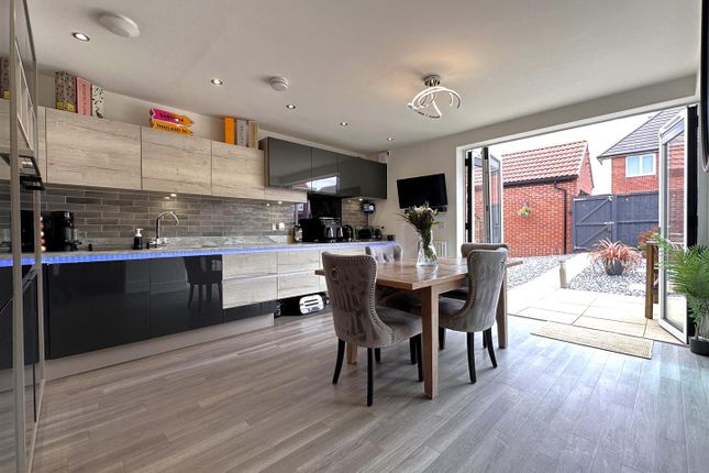 12, Cardington Way, Newark photo 4