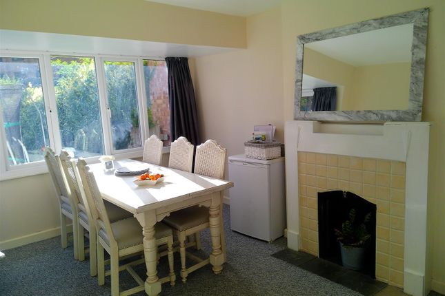 5, Arran Grove, Banbury photo 5