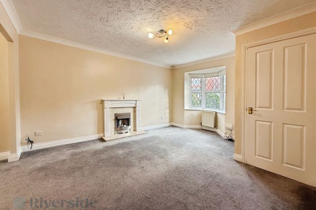 Raleigh Drive, Hull photo 3