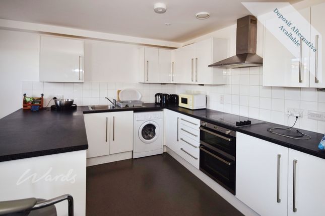 Cameron Kitchen