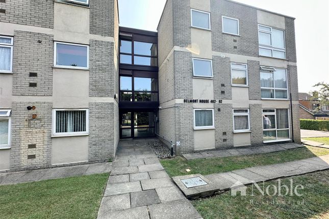 External