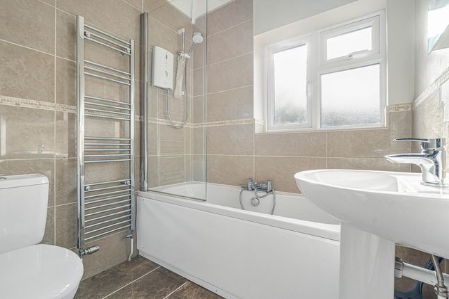 7, Pixton Close, Didcot photo 4