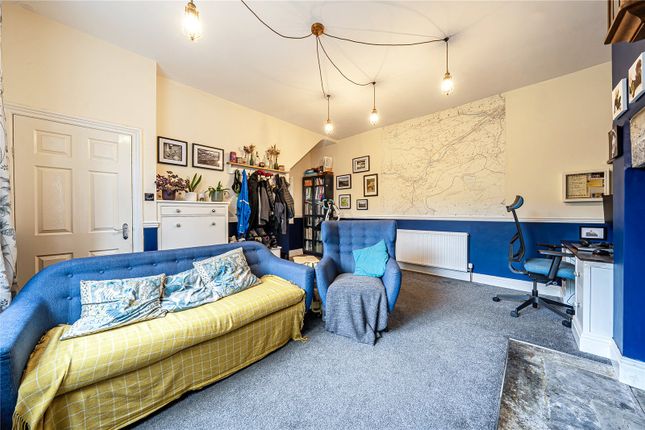9, Lingards Terrace, Marsden photo 4