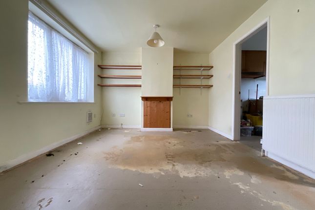 21 Dalby Close, Scarborough photo 4