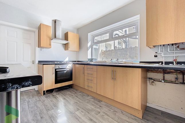 12, Joseph Street, Darwen photo 5