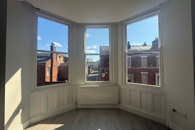 15 Ribblesdale Place, Flat 2, Preston photo 5