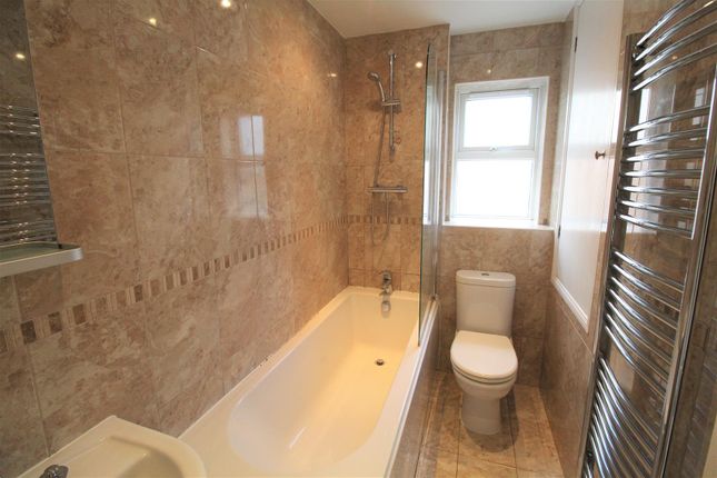 30, Olivier Road, Swindon photo 4
