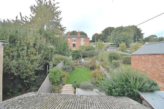 115, Slad Road, Gloucestershire photo 2