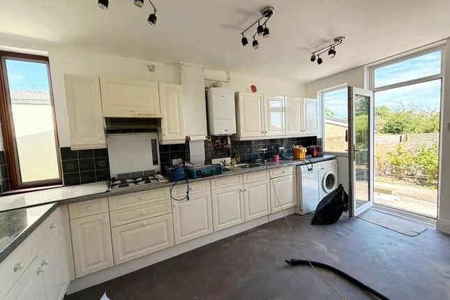 Blendon Road, Bexley photo 5