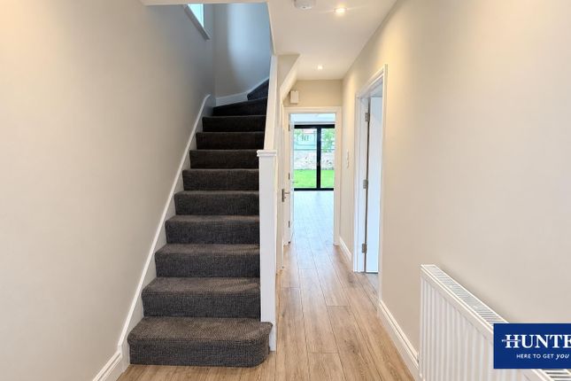 Hughenden Road, Worcester Park photo 2