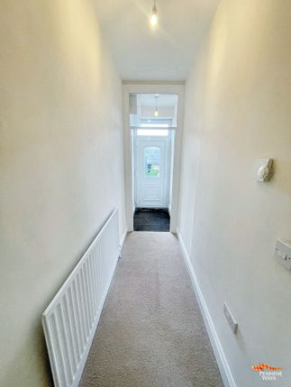 6, Ashcroft Terrace, Haltwhistle photo 3