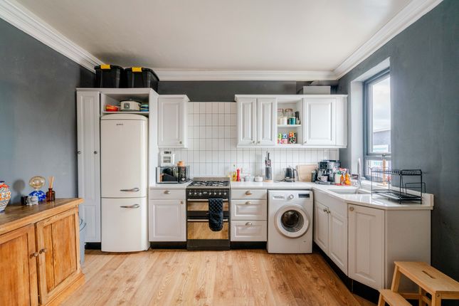 159A Hotwell Road, Bristol photo 3