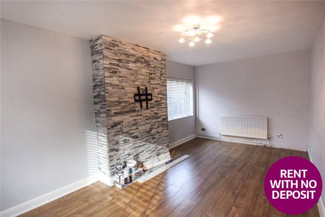 1, Gibson Lane, Manchester photo 4