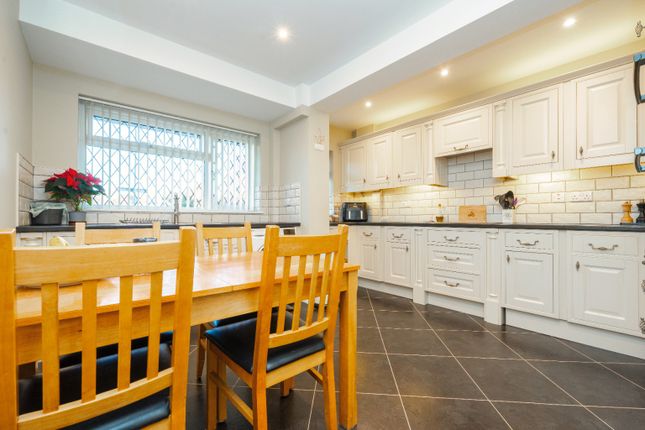 16A, Ethel Road, Ashford photo 2