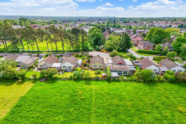 48 Bogs Lane, Harrogate photo 3