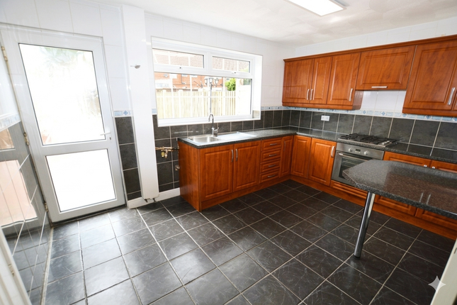 46 Eastern Avenue, Liverpool photo 5