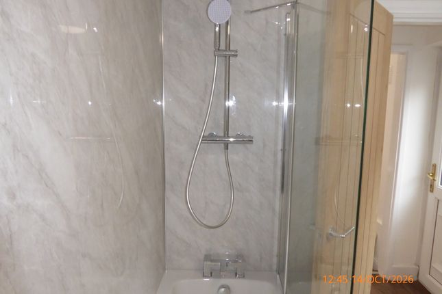 12, Lynam Street, Stoke-on-Trent photo 5