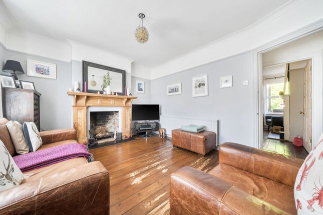 11, Warwick Road, Sidcup photo 4