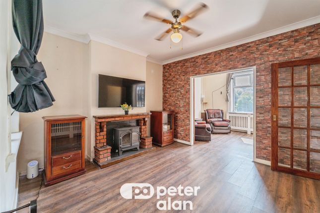 82, Villiers Road, Port Talbot photo 4