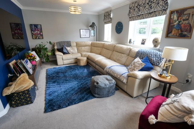 39, Greenfinch Way, Morecambe photo 2