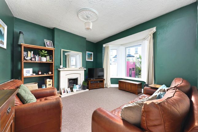 70, Clarence Road, Cornwall photo 2