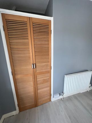 29, Roman Way, Thatcham photo 5