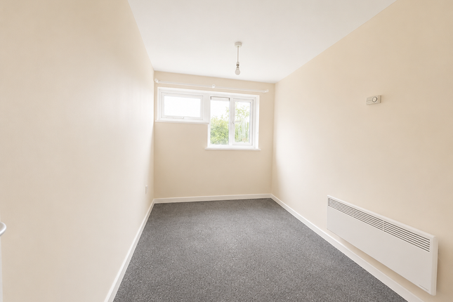 26 Skerne Passage, Bedford photo 3