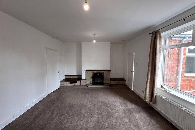 258, High Street East, Wallsend photo 4