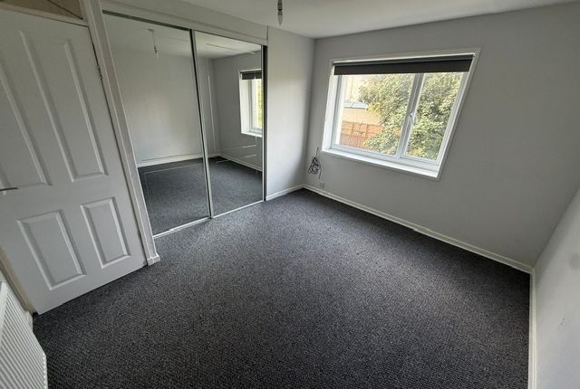 65, Marchburn Avenue, Aberdeen photo 5