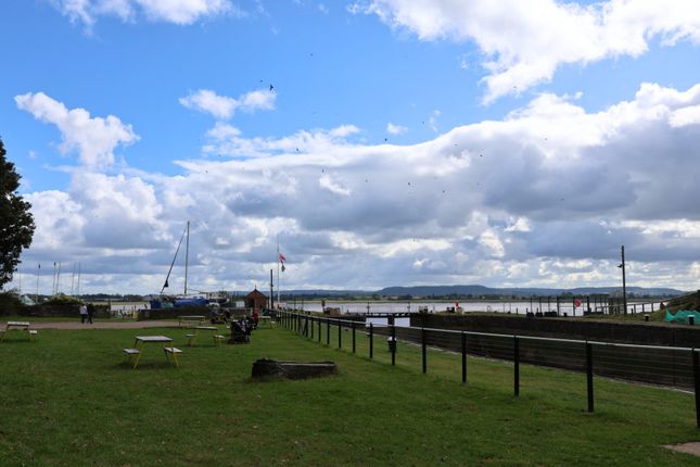 Naas Lane, Lydney photo 5