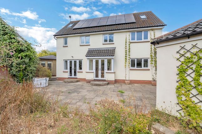 29, Wrights Way, Bury St. Edmunds photo 4
