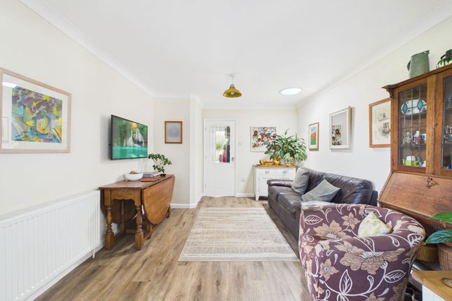 11 Hollies Road, Launceston photo 4