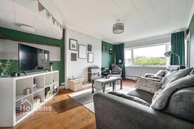 3 Brindle Close, Preston photo 3