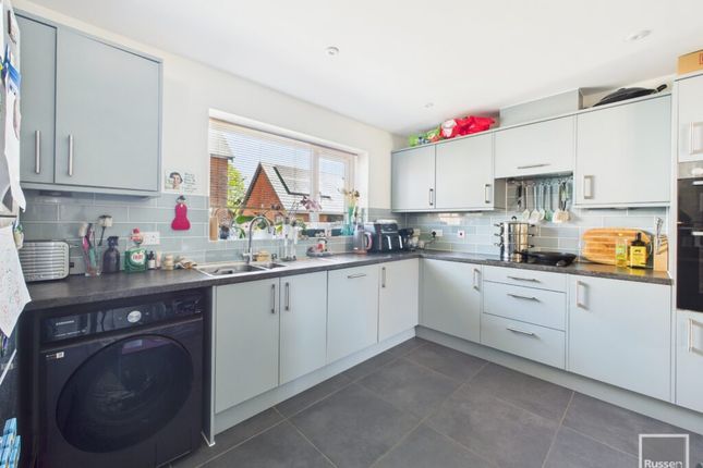 26, Walnut Tree Road, Norwich photo 3
