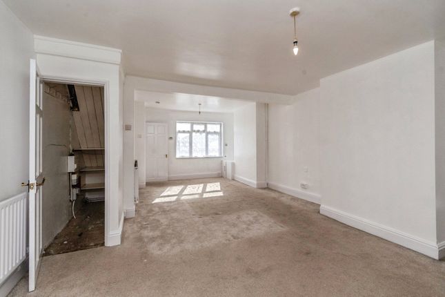 104, Haley Street, West Midlands photo 2