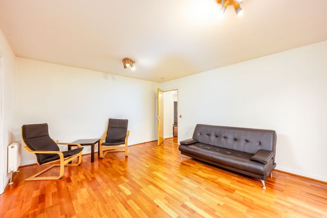 Apartment 24, Bournbrook Court, Bristol Road, Birmingham photo 3