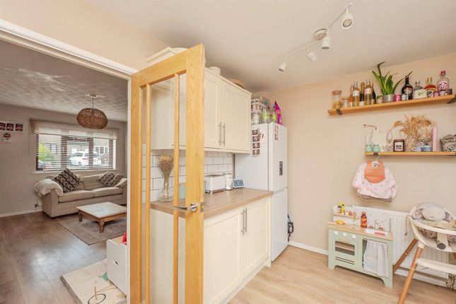 51, Alfred Road, Dorchester photo 4