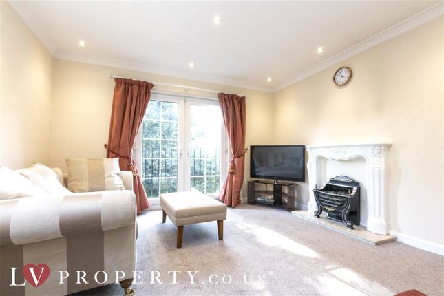 Flat 23,, Pakenham Village, Birmingham photo 5
