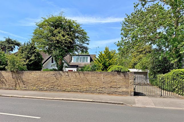 18, Nelmes Road, Hornchurch photo 2